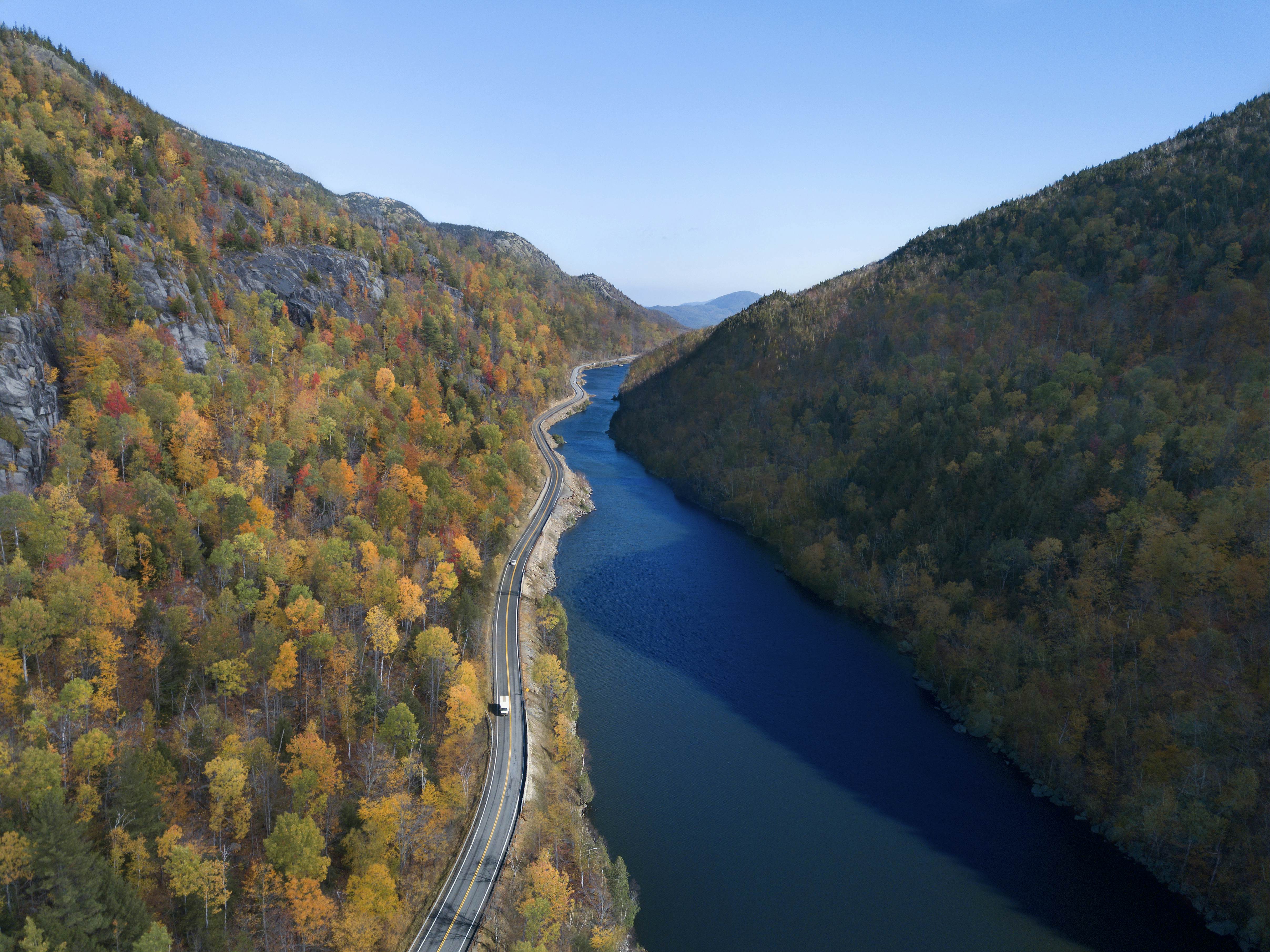 √99以上 crystal lake upstate new york 458802Crystal lake upstate new york